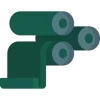 paper-roll paper-roll