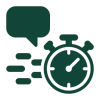 response-time response-time